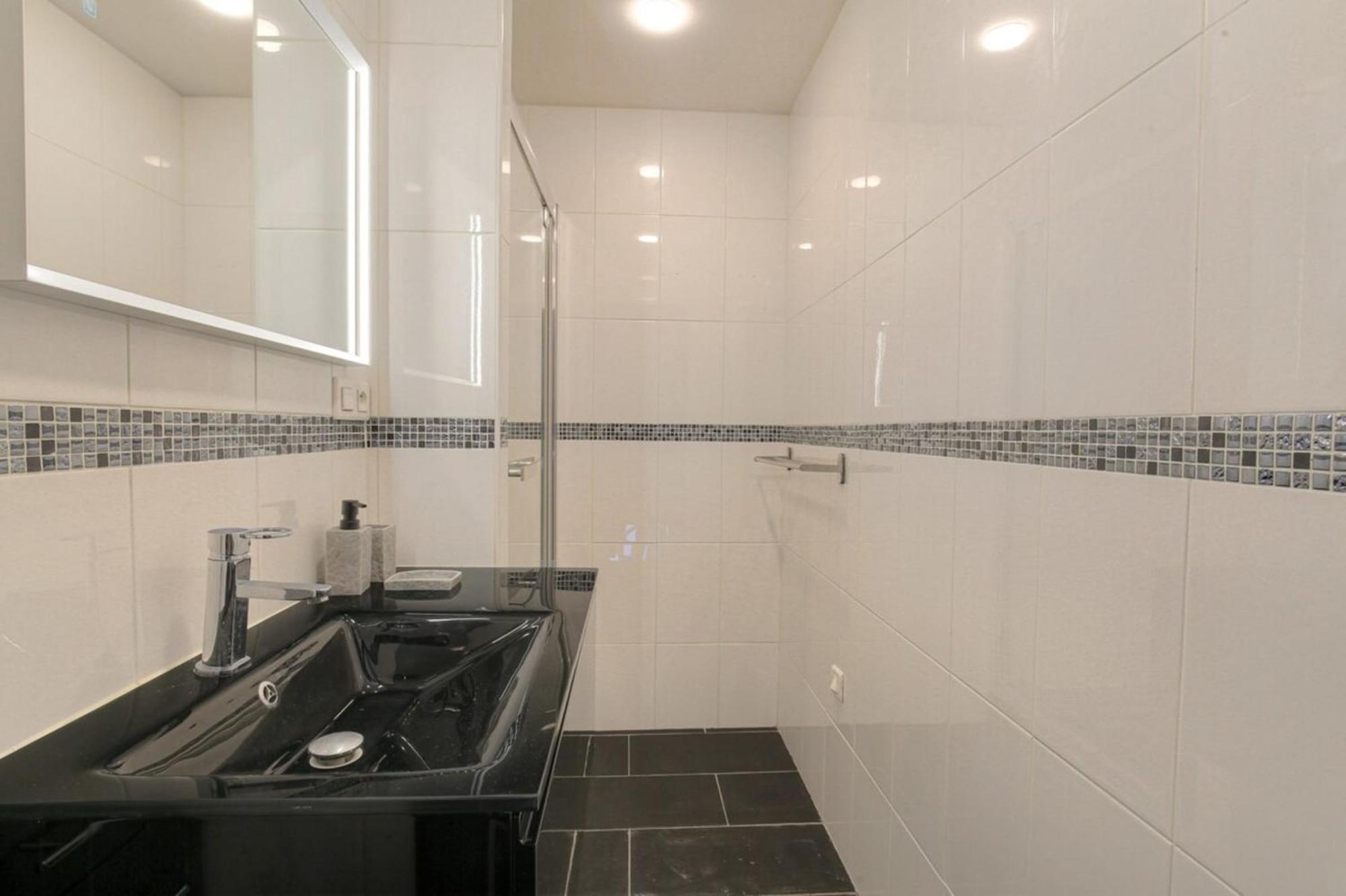 Appartement Duplex Spacieux Et Design Proche La Part-Dieu à Lyon Extérieur photo
