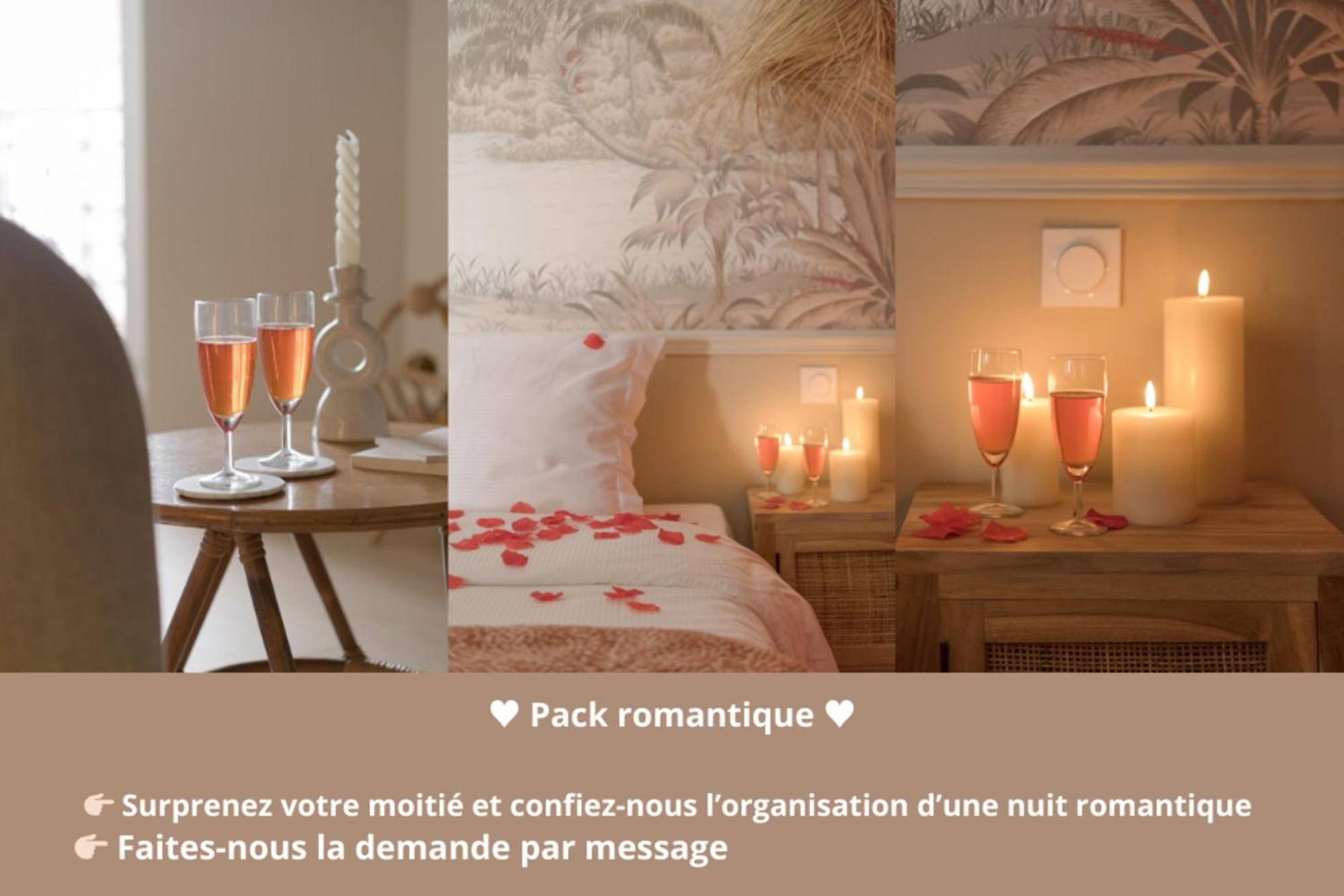 Appartement Duplex Spacieux Et Design Proche La Part-Dieu à Lyon Extérieur photo